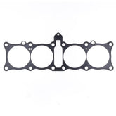 Athena, Cylinder base gasket GASKET SETS CYLINDER BASE Athena