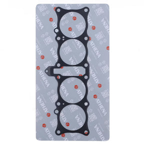 Athena, Cylinder base gasket GASKET SETS CYLINDER BASE Athena