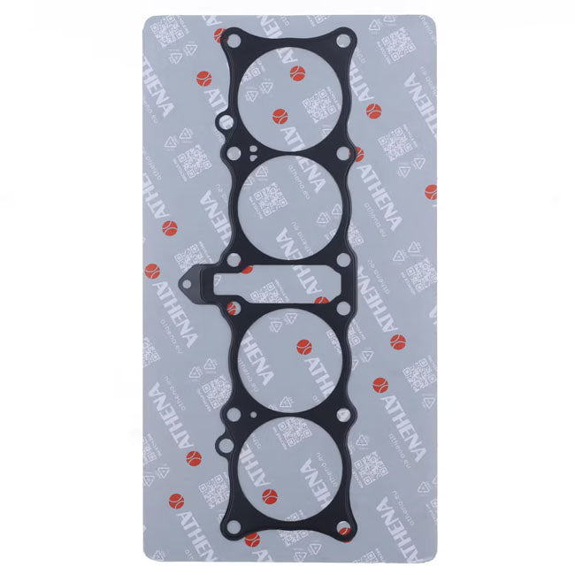 Athena, Cylinder base gasket GASKET SETS CYLINDER BASE Athena