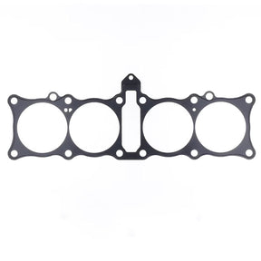 Athena, Cylinder base gasket GASKET SETS CYLINDER BASE Athena