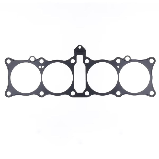 Athena, Cylinder base gasket GASKET SETS CYLINDER BASE Athena