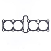 Athena, Cylinder base gasket GASKET SETS CYLINDER BASE Athena