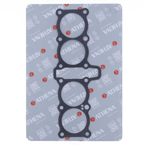 Athena, Cylinder base gasket GASKET SETS CYLINDER BASE Athena