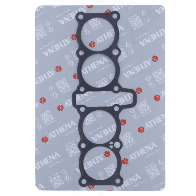 Athena, Cylinder base gasket GASKET SETS CYLINDER BASE Athena