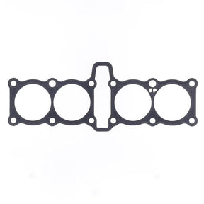 Athena, Cylinder base gasket GASKET SETS CYLINDER BASE Athena
