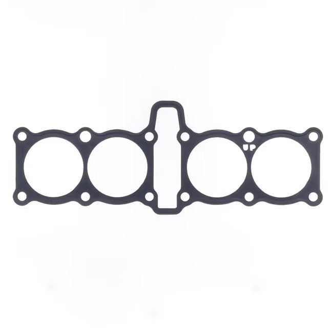Athena, Cylinder base gasket GASKET SETS CYLINDER BASE Athena