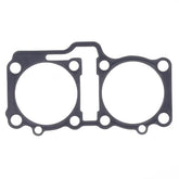 Athena, Cylinder base gasket GASKET SETS CYLINDER BASE Athena