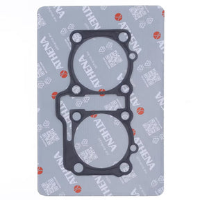 Athena, Cylinder base gasket GASKET SETS CYLINDER BASE Athena