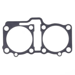 Athena, Cylinder base gasket GASKET SETS CYLINDER BASE Athena