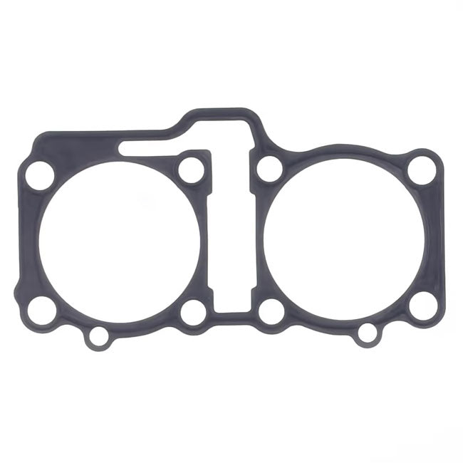 Athena, Cylinder base gasket GASKET SETS CYLINDER BASE Athena
