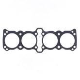 Athena, Cylinder base gasket GASKET SETS CYLINDER BASE Athena