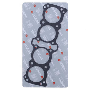 Athena, Cylinder base gasket GASKET SETS CYLINDER BASE Athena