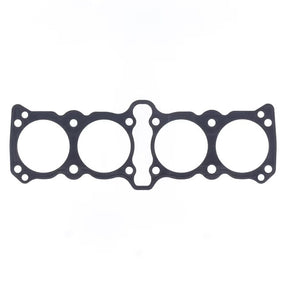 Athena, Cylinder base gasket GASKET SETS CYLINDER BASE Athena