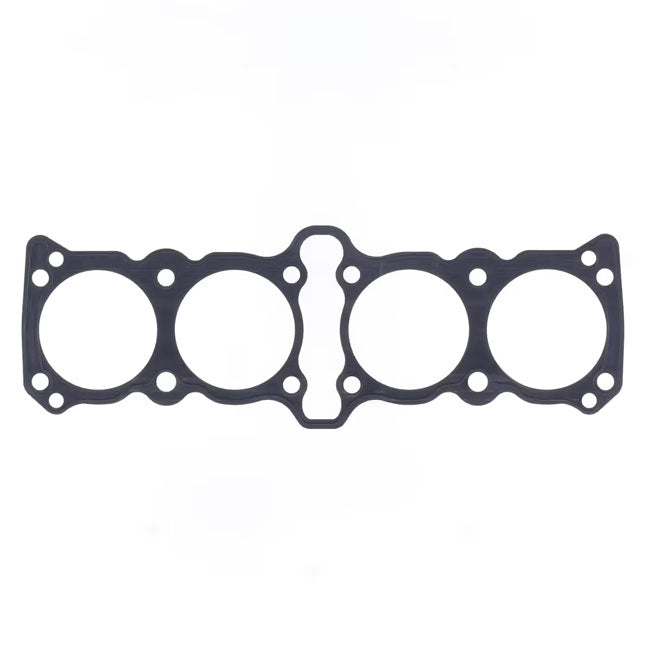 Athena, Cylinder base gasket GASKET SETS CYLINDER BASE Athena