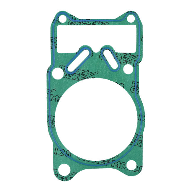 Athena, Cylinder base gasket GASKET SETS CYLINDER BASE Athena