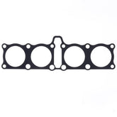 Athena, Cylinder base gasket GASKET SETS CYLINDER BASE Athena