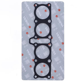 Athena, Cylinder base gasket GASKET SETS CYLINDER BASE Athena