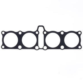Athena, Cylinder base gasket GASKET SETS CYLINDER BASE Athena