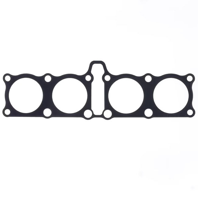 Athena, Cylinder base gasket GASKET SETS CYLINDER BASE Athena