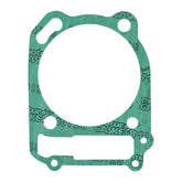 Athena, Cylinder base gasket GASKET SETS CYLINDER BASE Athena