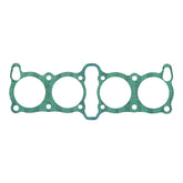 Athena, Cylinder base gasket GASKET SETS CYLINDER BASE Athena