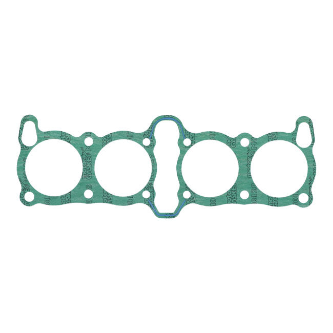 Athena, Cylinder base gasket GASKET SETS CYLINDER BASE Athena