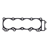 Athena, Cylinder base gasket GASKET SETS CYLINDER BASE Athena