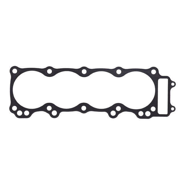 Athena, Cylinder base gasket GASKET SETS CYLINDER BASE Athena
