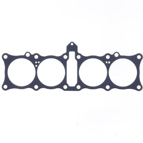 Athena, Cylinder base gasket GASKET SETS CYLINDER BASE Athena