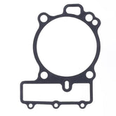 Athena, Cylinder base gasket GASKET SETS CYLINDER BASE Athena