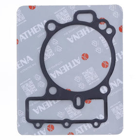 Athena, Cylinder base gasket GASKET SETS CYLINDER BASE Athena