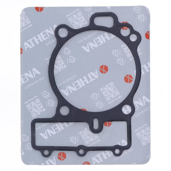Athena, Cylinder base gasket GASKET SETS CYLINDER BASE Athena