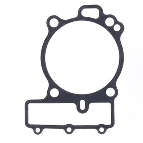 Athena, Cylinder base gasket GASKET SETS CYLINDER BASE Athena