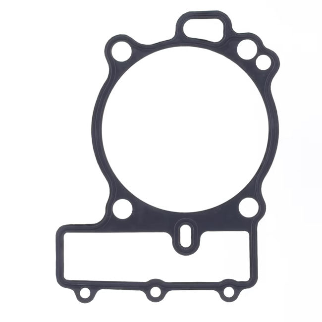 Athena, Cylinder base gasket GASKET SETS CYLINDER BASE Athena