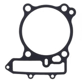 Athena, Cylinder base gasket GASKET SETS CYLINDER BASE Athena