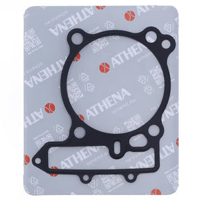 Athena, Cylinder base gasket GASKET SETS CYLINDER BASE Athena