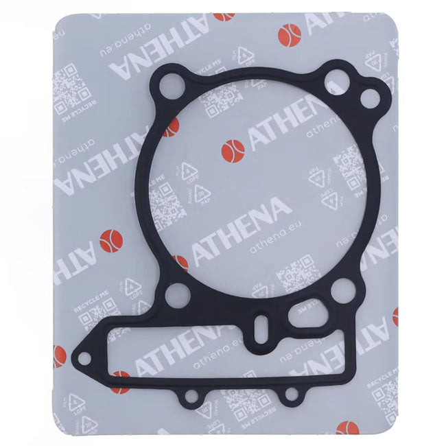 Athena, Cylinder base gasket GASKET SETS CYLINDER BASE Athena