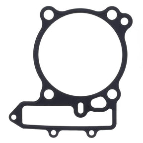Athena, Cylinder base gasket GASKET SETS CYLINDER BASE Athena
