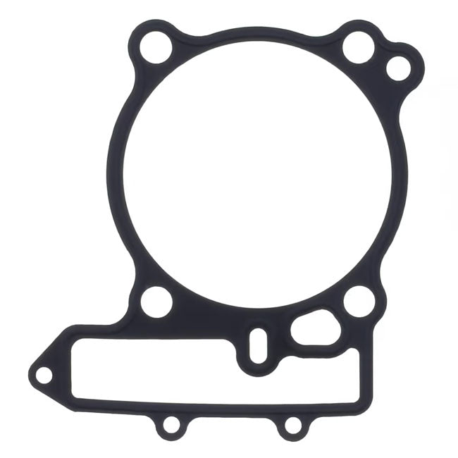 Athena, Cylinder base gasket GASKET SETS CYLINDER BASE Athena