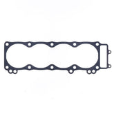 Athena, Cylinder base gasket GASKET SETS CYLINDER BASE Athena