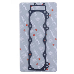 Athena, Cylinder base gasket GASKET SETS CYLINDER BASE Athena