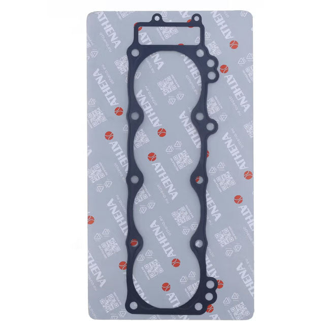 Athena, Cylinder base gasket GASKET SETS CYLINDER BASE Athena