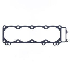 Athena, Cylinder base gasket GASKET SETS CYLINDER BASE Athena