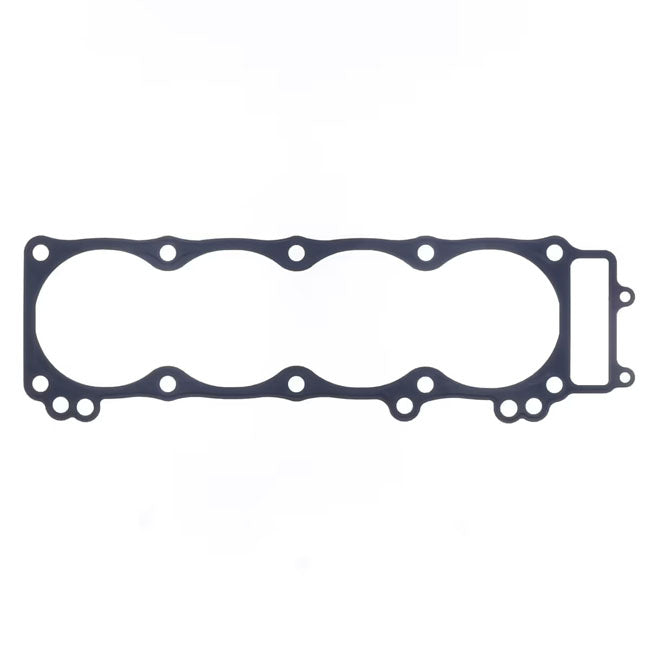 Athena, Cylinder base gasket GASKET SETS CYLINDER BASE Athena