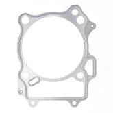 Athena, Cylinder base gasket GASKET SETS CYLINDER BASE Athena