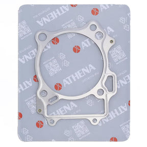 Athena, Cylinder base gasket
