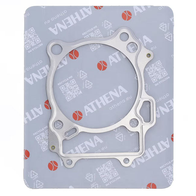 Athena, Cylinder base gasket