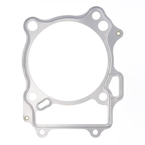 Athena, Cylinder base gasket GASKET SETS CYLINDER BASE Athena