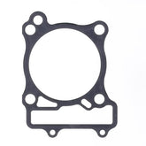 Athena, Cylinder base gasket GASKET SETS CYLINDER BASE Athena