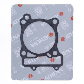 Athena, Cylinder base gasket GASKET SETS CYLINDER BASE Athena